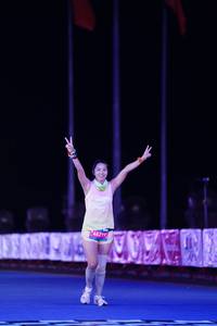 BIB: 
                            <button type="button" onclick="openModal(24144144)" class="btn btn-primary btn-sm float-right btn-popup" data-toggle="modal" data-target=".modal-high-quality">
                        <i class="fas fa-shopping-cart"></i> Add to Cart
                    </button>
                                            <button type="button" onclick="isThisMe(24144144, true)" class="btn btn-success btn-sm float-right btn-popup btn-isme hidden" data-toggle="tooltip" data-placement="bottom" title="นี่คือรูปของคุณใช่ไหม คลิกที่นี่เพื่อเอาเข้าอัลบั้ม">
                        <i class="fas fa-plus"></i> Add to album
                    </button>
                    <button type="button" onclick="isThisMe(24144144, false)" class="btn btn-warning btn-sm float-right btn-popup btn-isnotme hidden">
                        <i class="fas fa-ban"></i> Remove from album
                    </button>